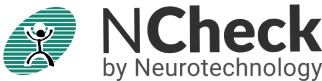 NCheck by Neurotechnology